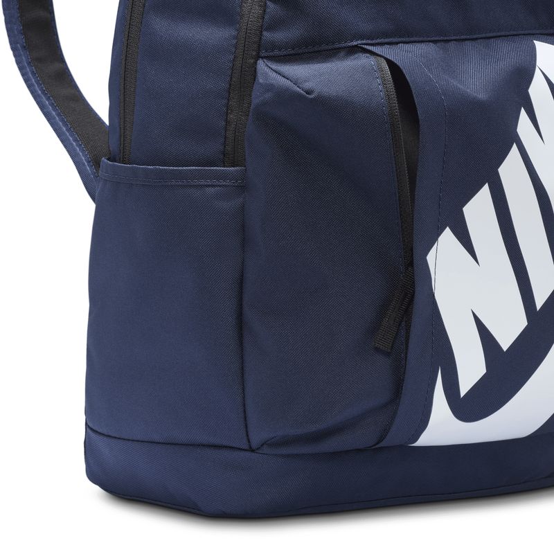 nike-sportswear-azul--ba5381-451-7.jpeg