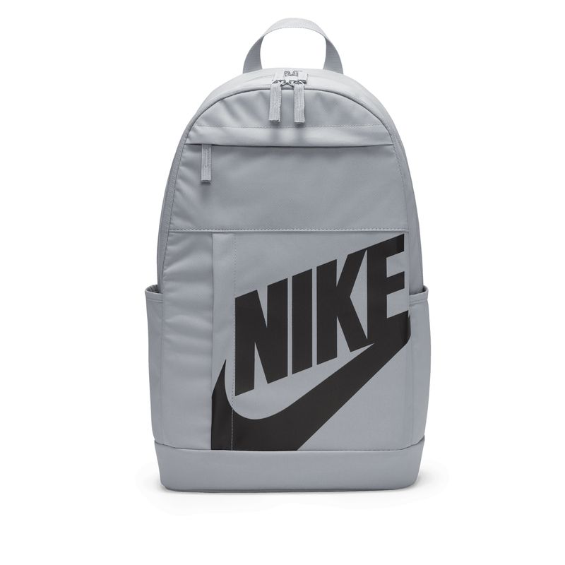 nike-elemental-gris-dd0559-012-2.jpeg