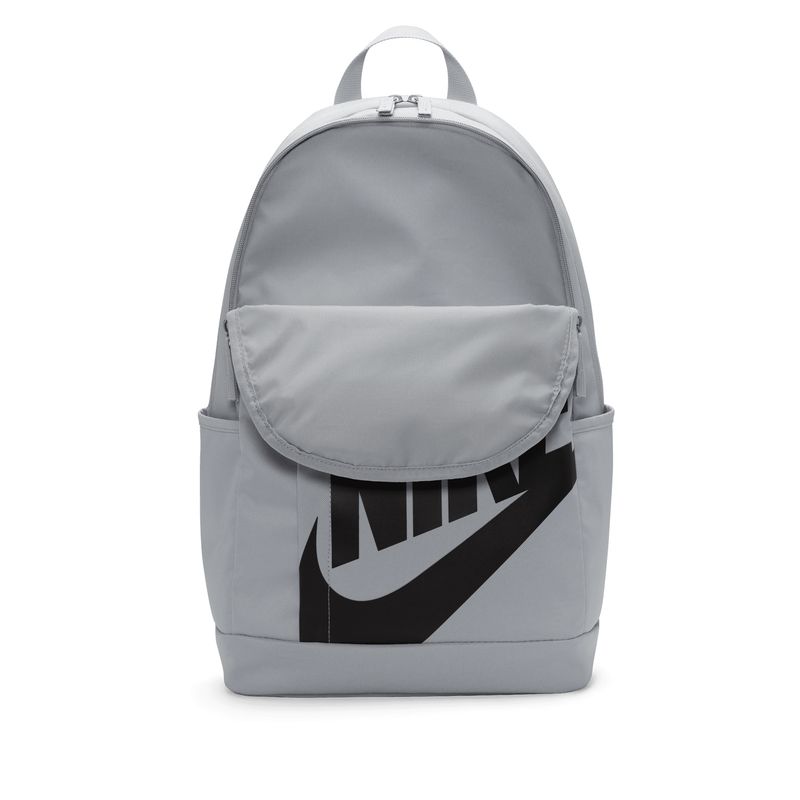 nike-elemental-gris-dd0559-012-3.jpeg