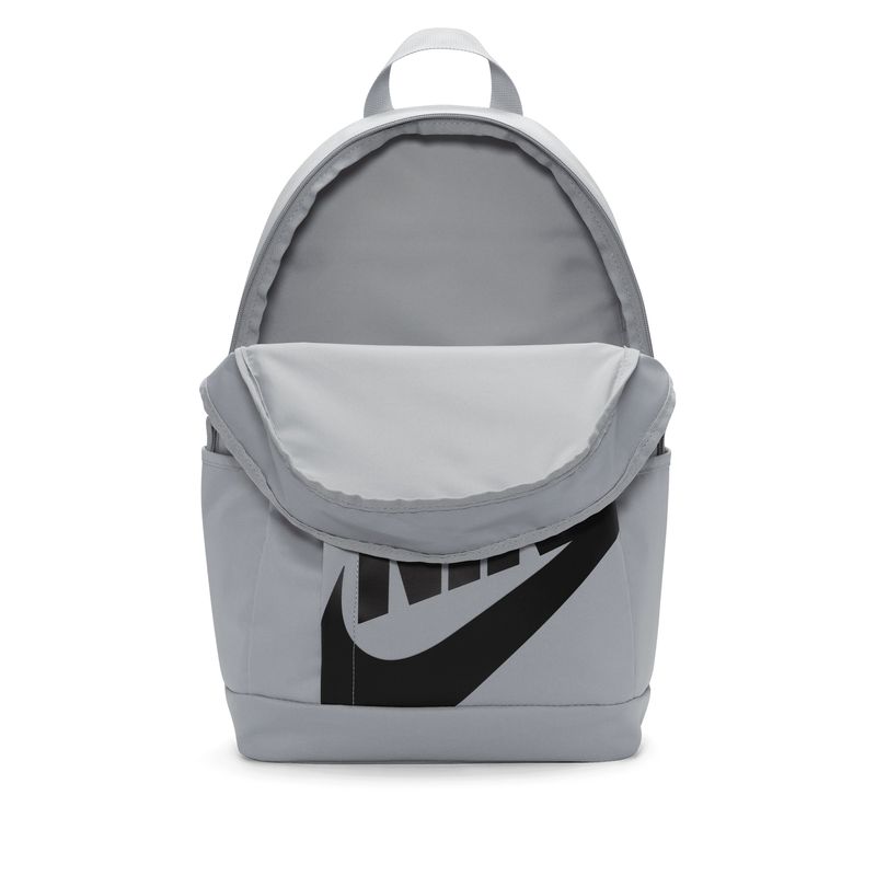 nike-elemental-gris-dd0559-012-4.jpeg