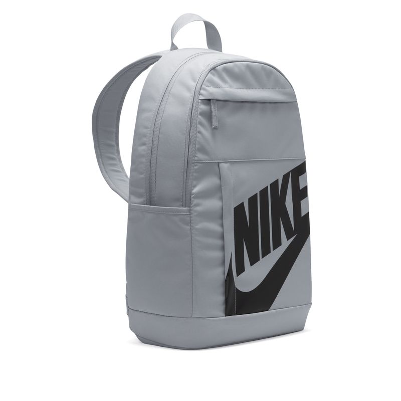 nike-elemental-gris-dd0559-012-5.jpeg