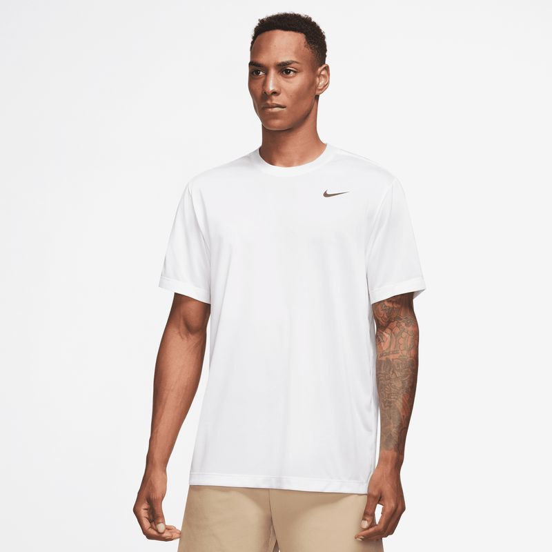 nike-dri-fit-legend-blanca-dx0989-100-1.jpeg