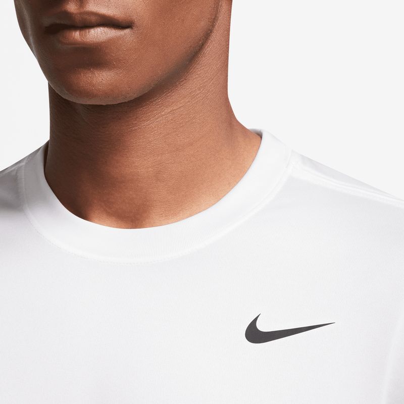 nike-dri-fit-legend-blanca-dx0989-100-3.jpeg