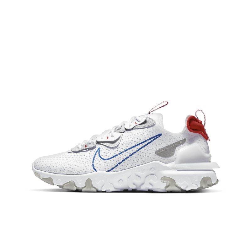 nike-react-vision-blancas-dj4597-100-1.jpeg