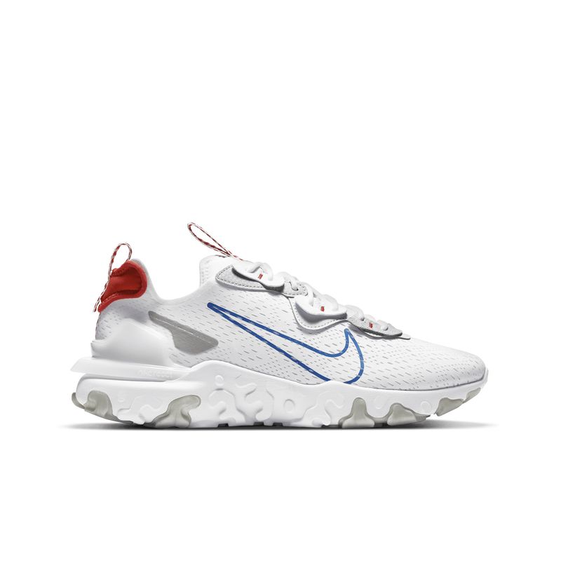 nike-react-vision-blancas-dj4597-100-2.jpeg
