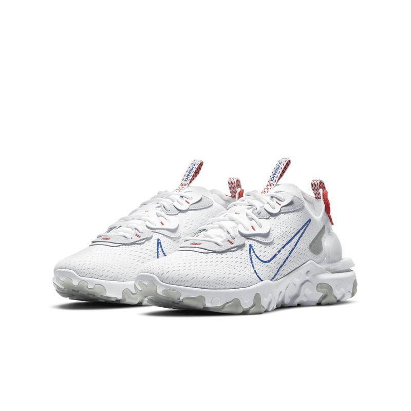nike-react-vision-blancas-dj4597-100-3.jpeg