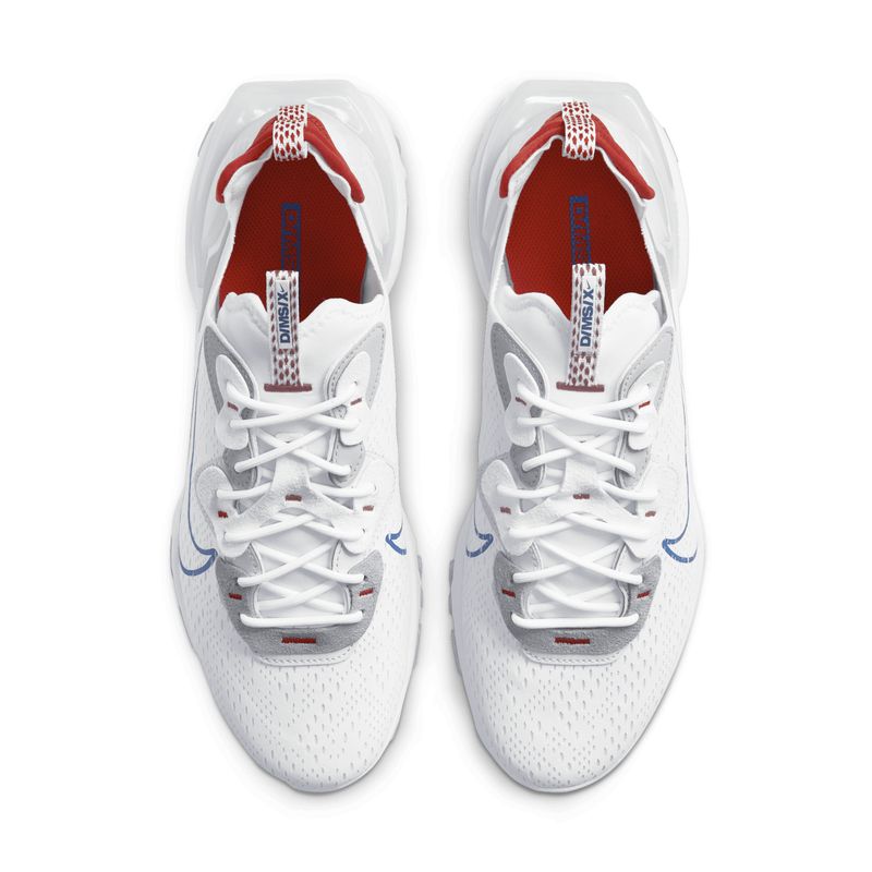 nike-react-vision-blancas-dj4597-100-4.jpeg