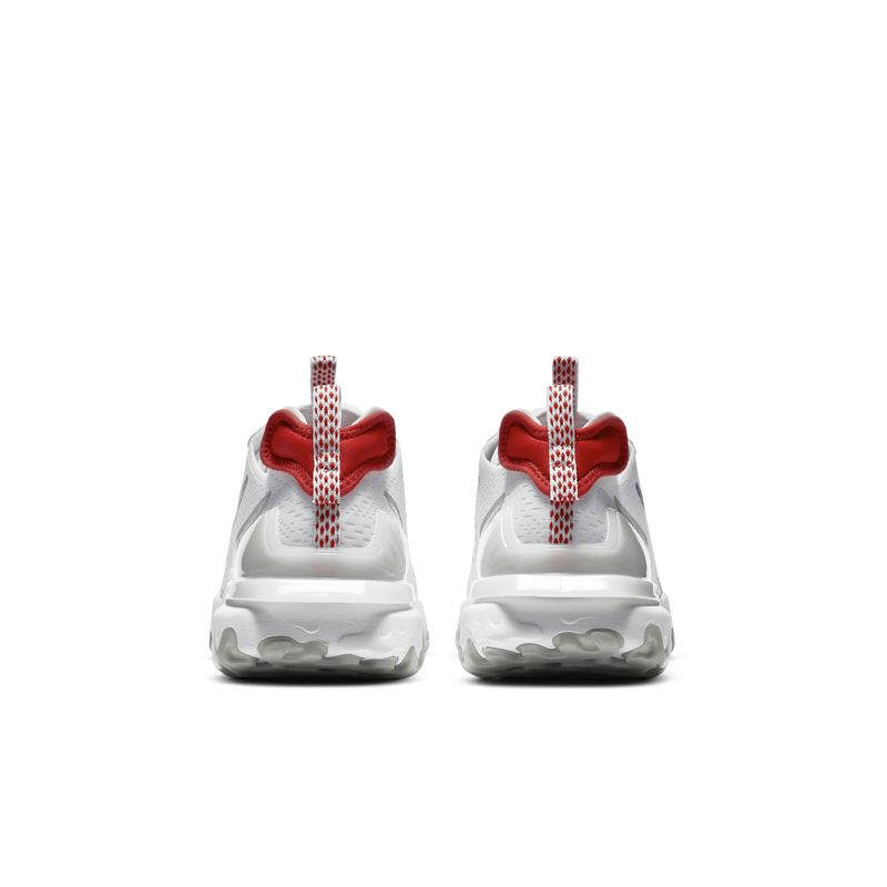 nike-react-vision-blancas-dj4597-100-5.jpeg