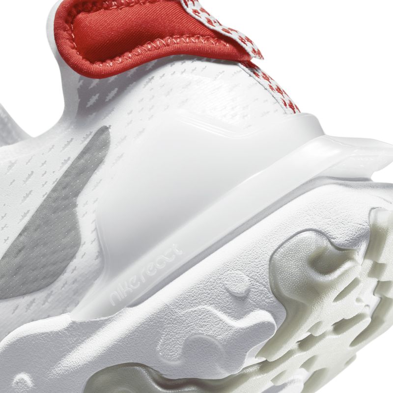 nike-react-vision-blancas-dj4597-100-7.jpeg