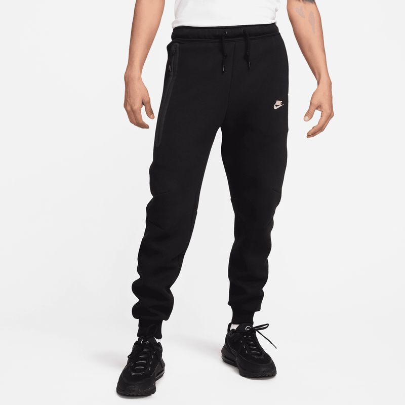 nike-sportswear-tech-fleece-negro-fz4710-010-1.jpeg