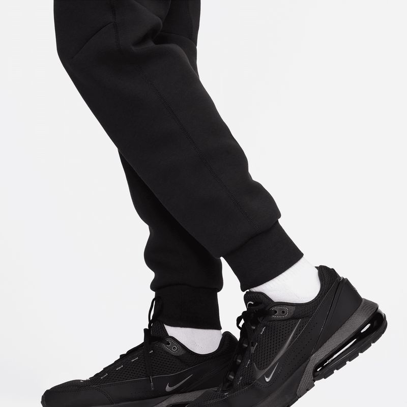 nike-sportswear-tech-fleece-negro-fz4710-010-6.jpeg