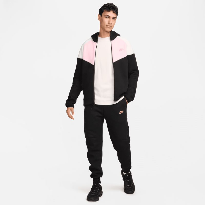 nike-sportswear-tech-fleece-negro-fz4710-010-7.jpeg