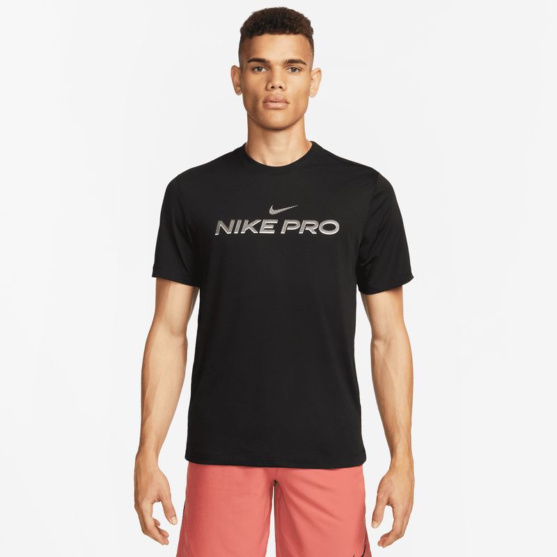 nike-dri-fit-negra-fj2393-010-1.jpeg