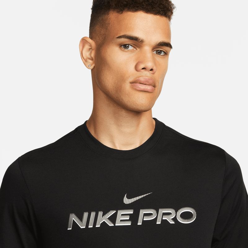 nike-dri-fit-negra-fj2393-010-3.jpeg