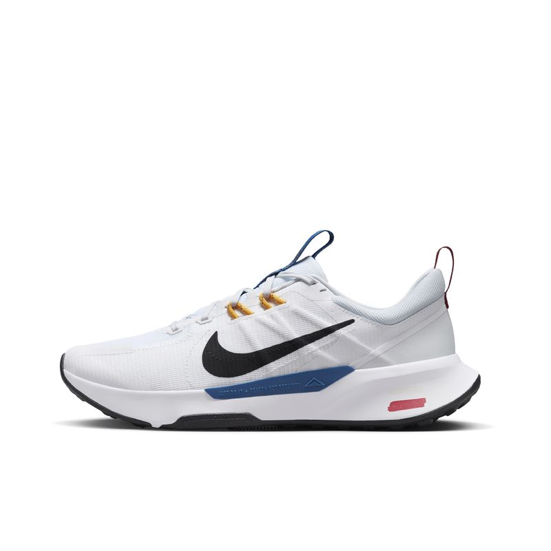 nike-juniper-trail-2-blancas-dm0822-104-1.jpeg