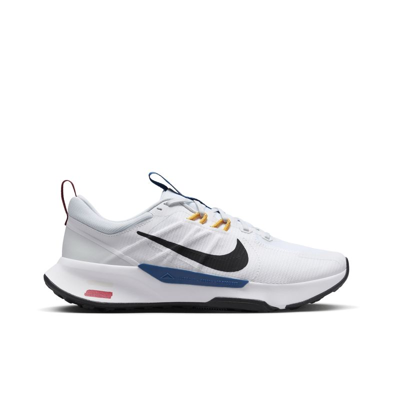 nike-juniper-trail-2-blancas-dm0822-104-2.jpeg