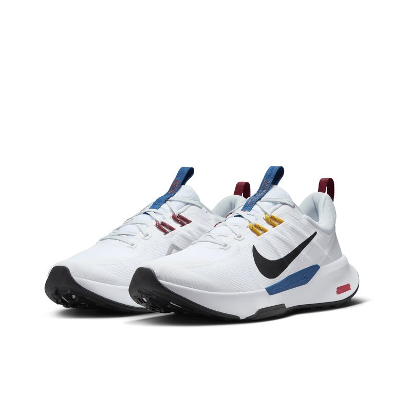 nike-juniper-trail-2-blancas-dm0822-104-3.jpeg