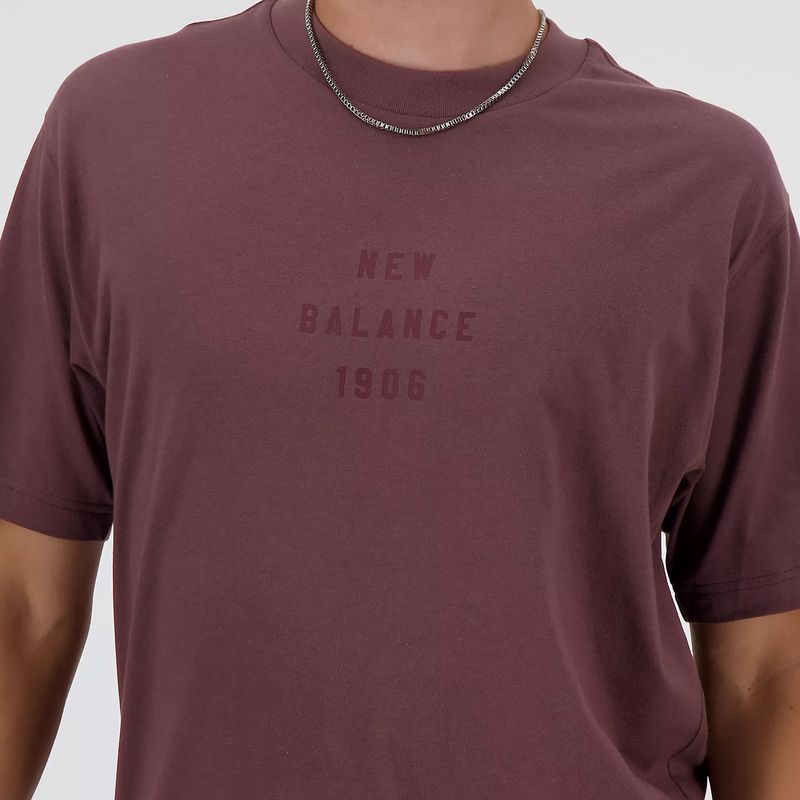 new-balance-iconic-collegiate-graphic-granate-mt41519lie-4.jpeg