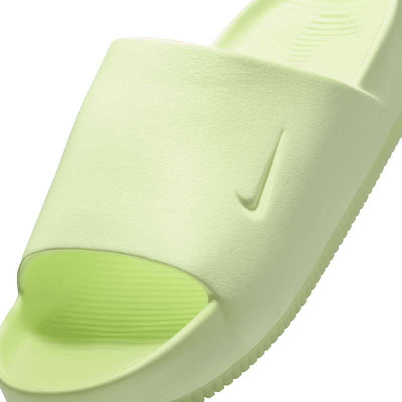 nike-calm-amarillas-dx4816-702-6.jpeg