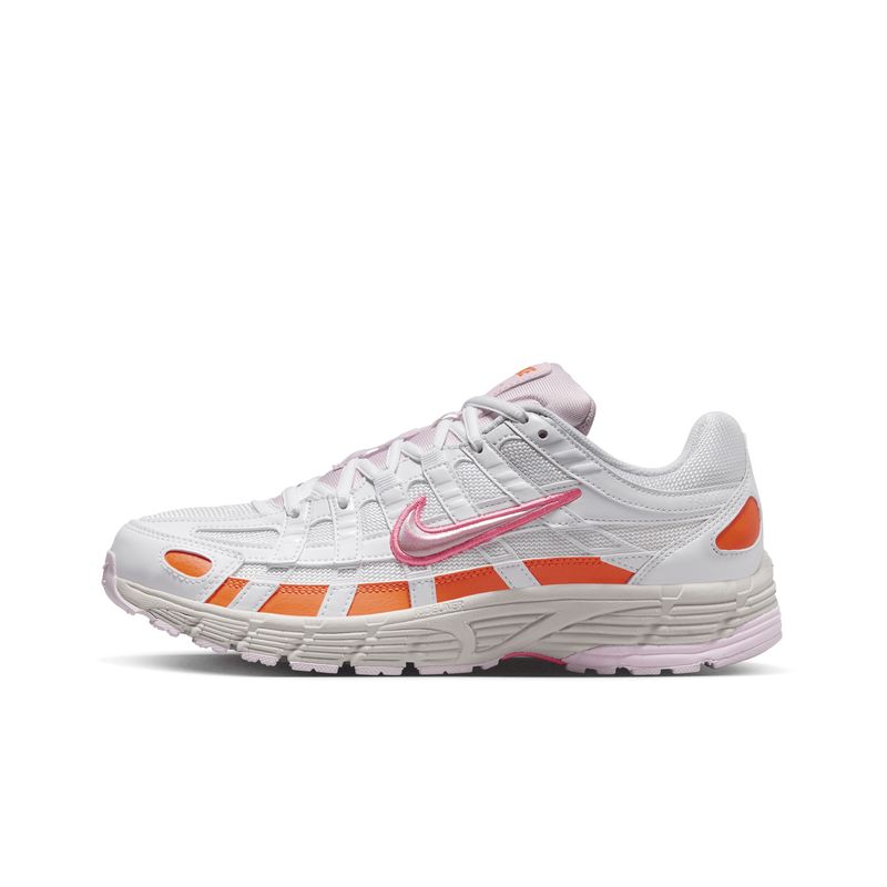 nike-p-6000-multicolor-cv3033-100-2.jpeg