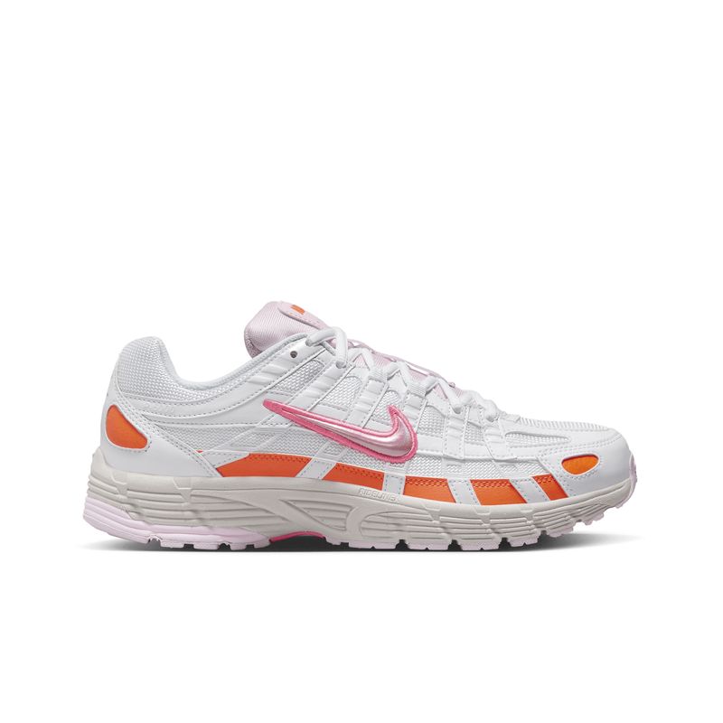 nike-p-6000-multicolor-cv3033-100-3.jpeg