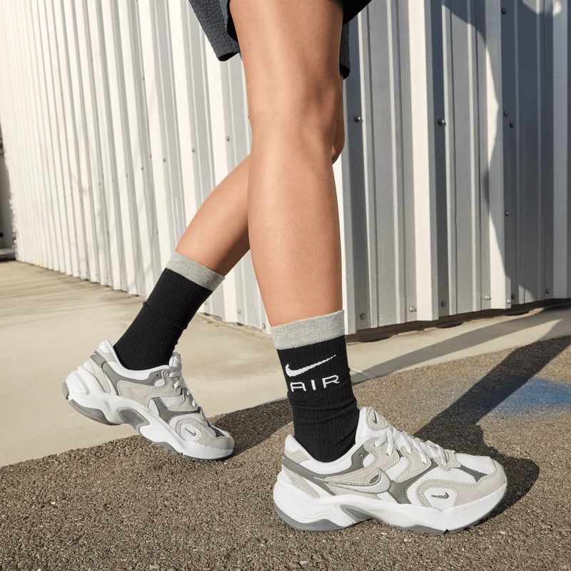 nike-al8--fj3794-101-1.jpeg