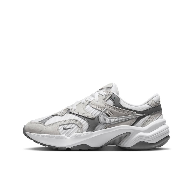 nike-al8--fj3794-101-2.jpeg