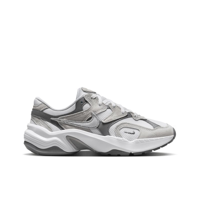 nike-al8--fj3794-101-3.jpeg