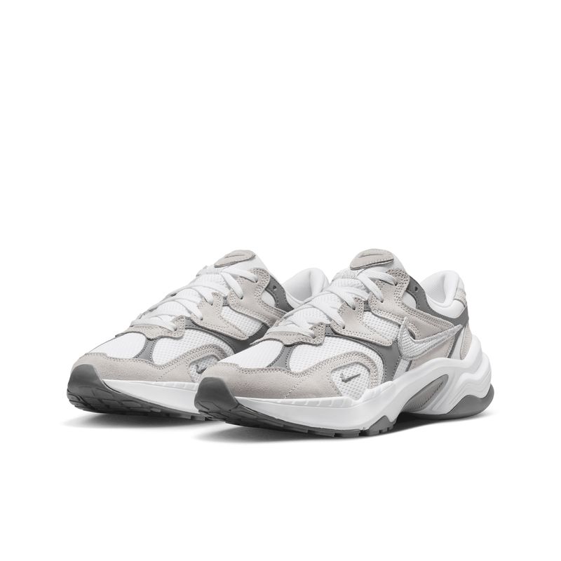 nike-al8--fj3794-101-4.jpeg