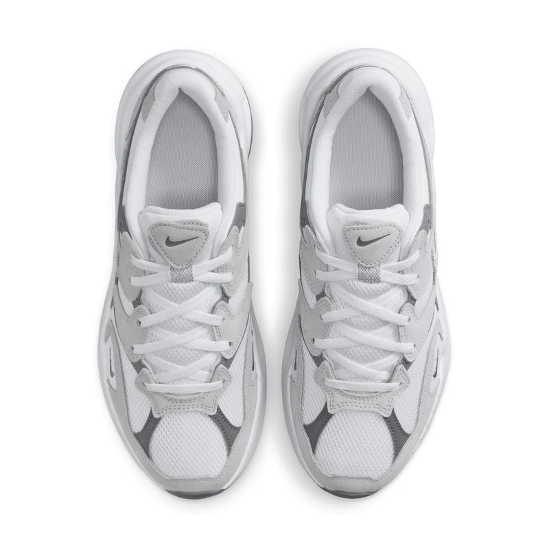 nike-al8--fj3794-101-5.jpeg