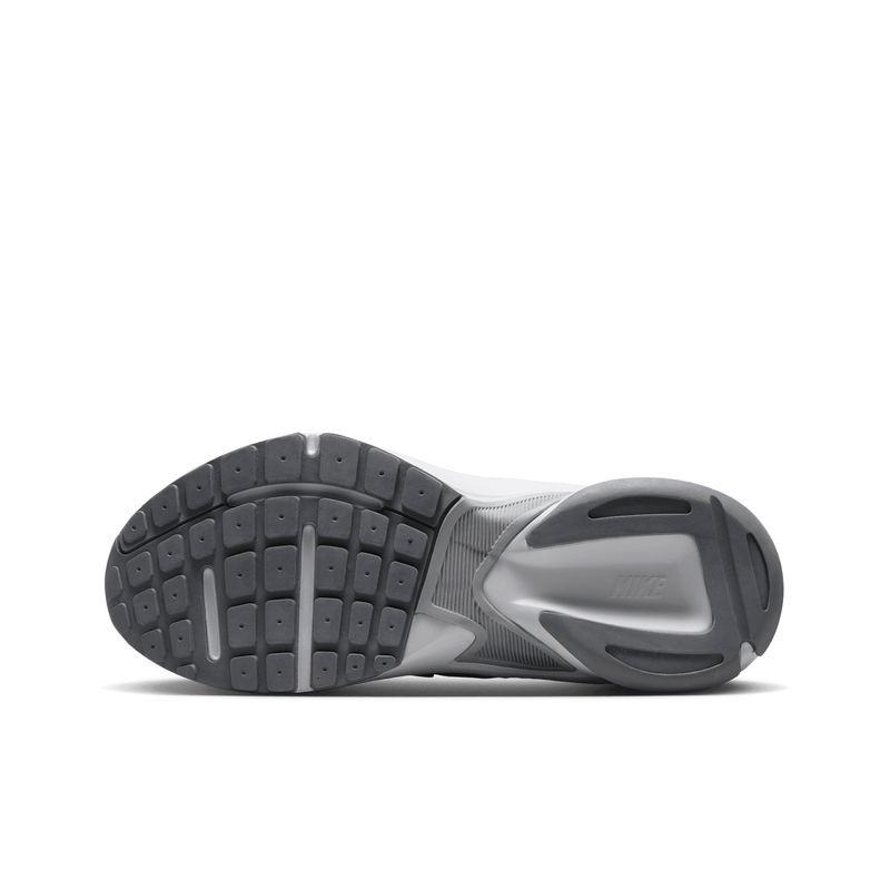 nike-al8--fj3794-101-6.jpeg