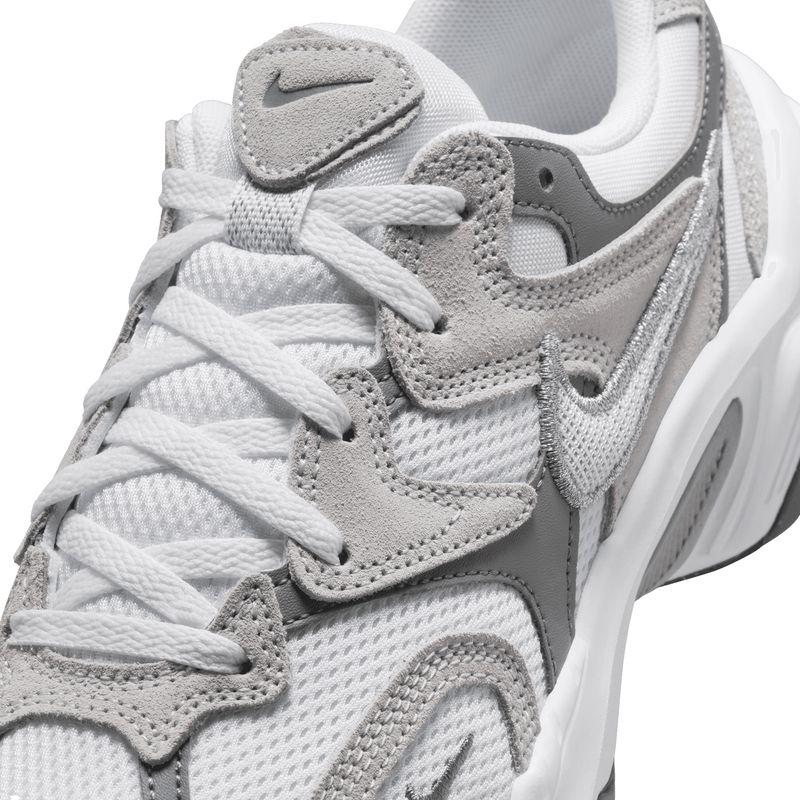 nike-al8--fj3794-101-7.jpeg