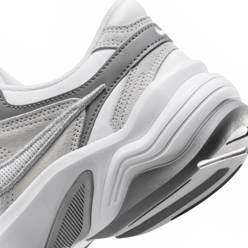nike-al8--fj3794-101-8.jpeg