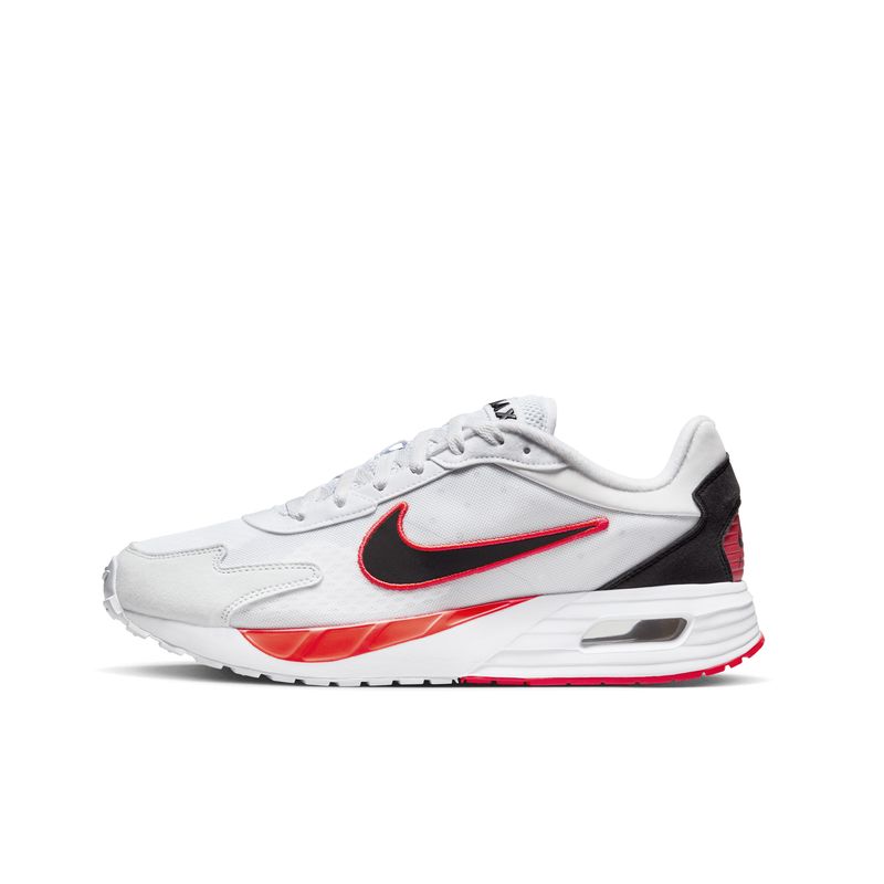 nike-air-max-solo-blancas-dx3666-105-1.jpeg