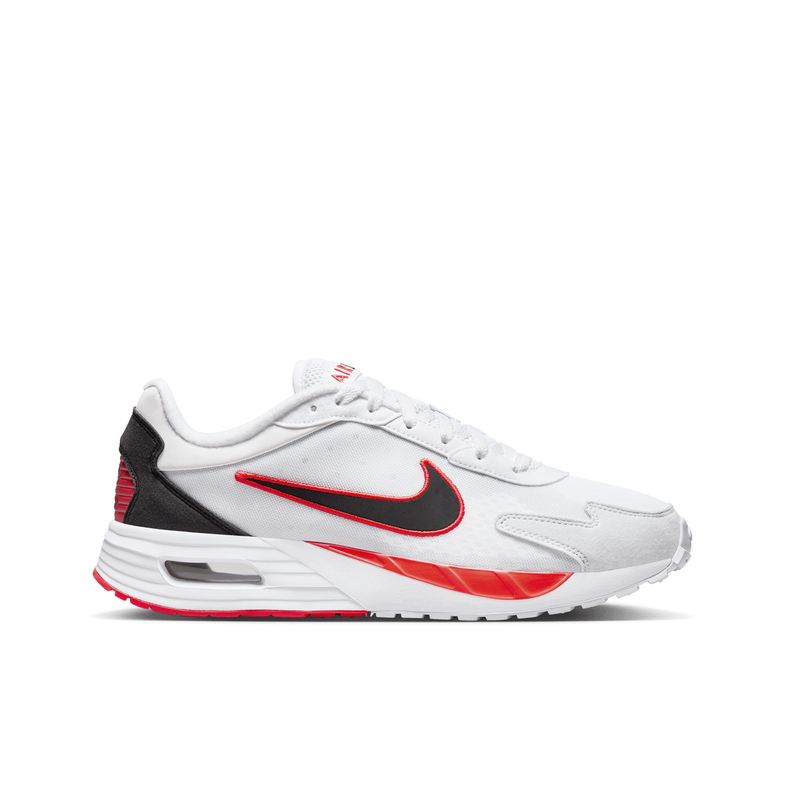 nike-air-max-solo-blancas-dx3666-105-2.jpeg