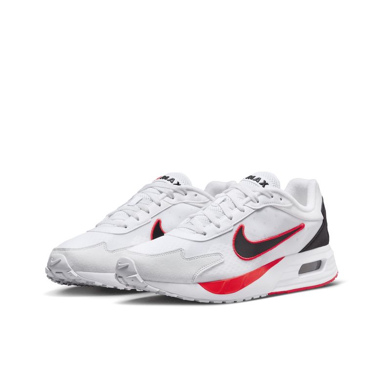 nike-air-max-solo-blancas-dx3666-105-3.jpeg