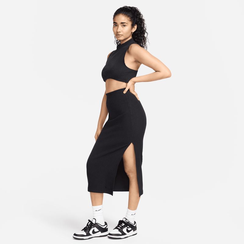 nike-sportswear-chill-knit-negra-fq1636-010-3.jpeg