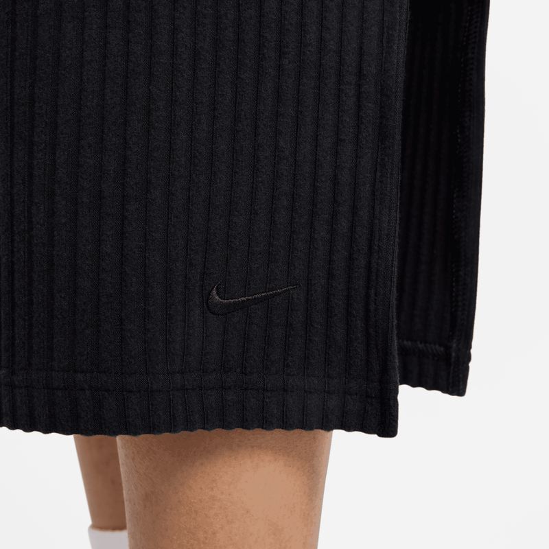 nike-sportswear-chill-knit-negra-fq1636-010-4.jpeg