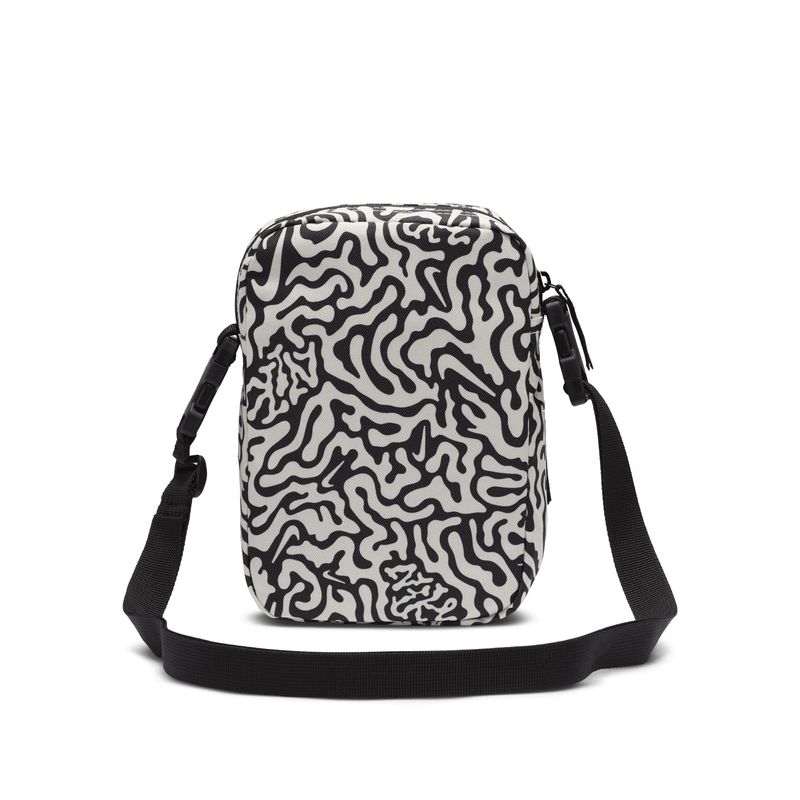 nike-heritage-negros-y-blancos-fn0884-010-3.jpeg