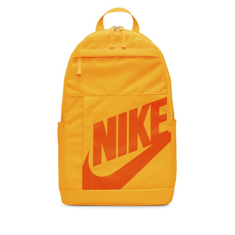 nike-elemental-naranja-dd0559-845-2.jpeg