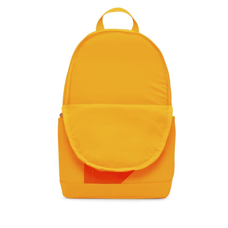 nike-elemental-naranja-dd0559-845-3.jpeg
