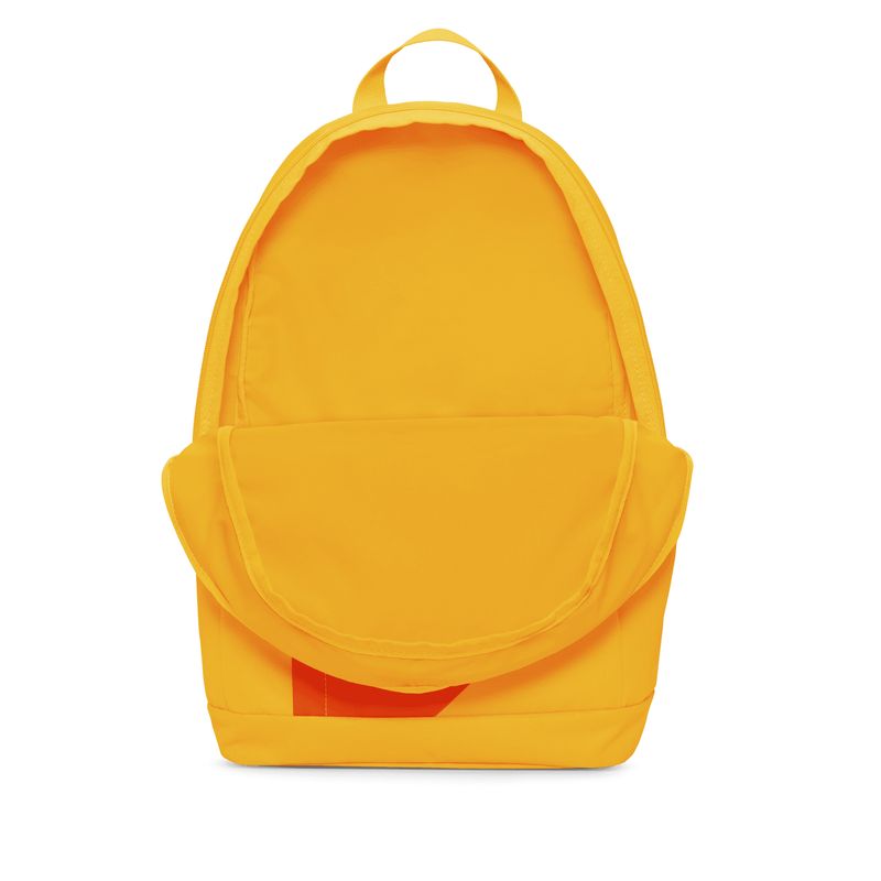 nike-elemental-naranja-dd0559-845-4.jpeg