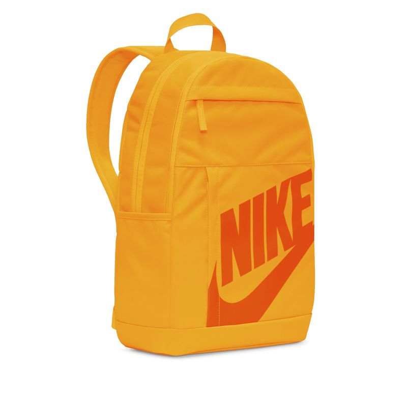 nike-elemental-naranja-dd0559-845-5.jpeg