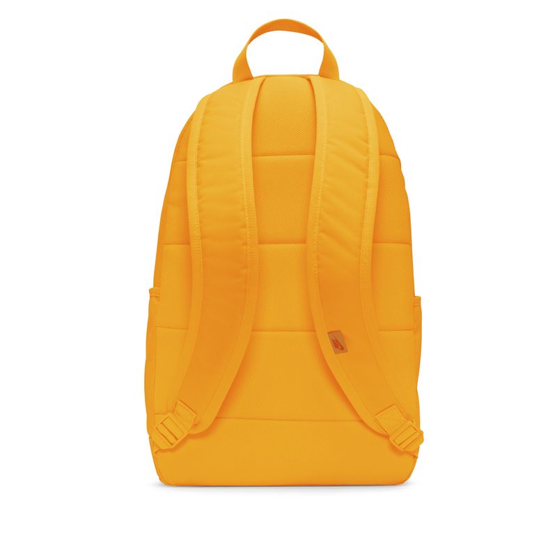 nike-elemental-naranja-dd0559-845-6.jpeg