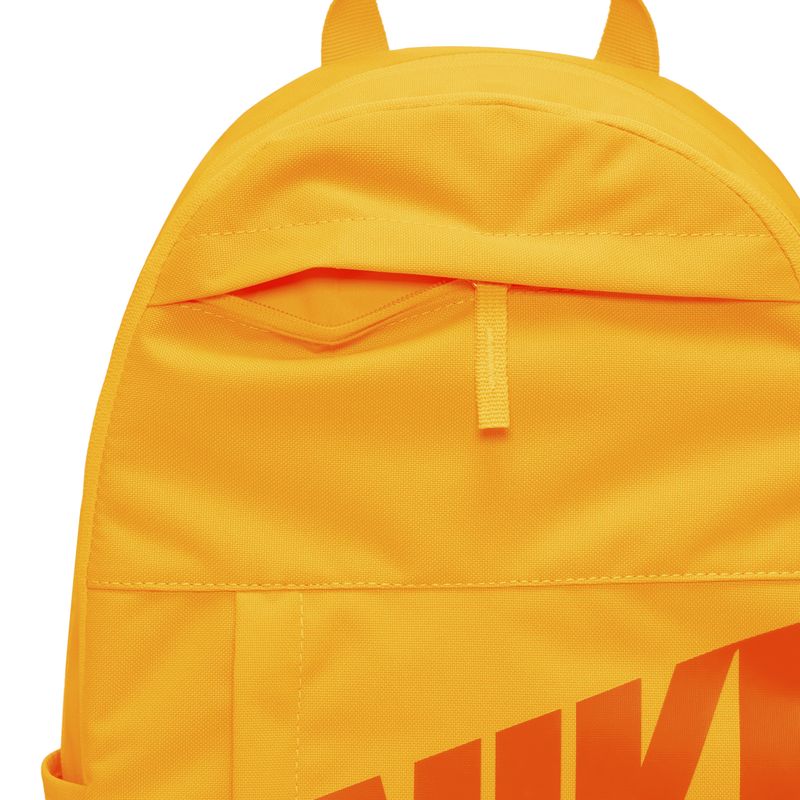 nike-elemental-naranja-dd0559-845-7.jpeg