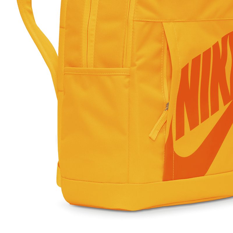nike-elemental-naranja-dd0559-845-8.jpeg