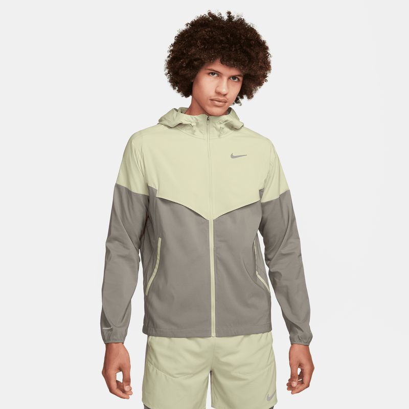 nike-windrunner-verde-fb7540-371-1.jpeg