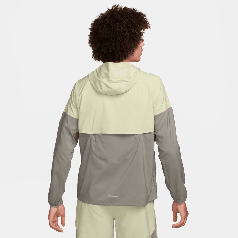 nike-windrunner-verde-fb7540-371-2.jpeg