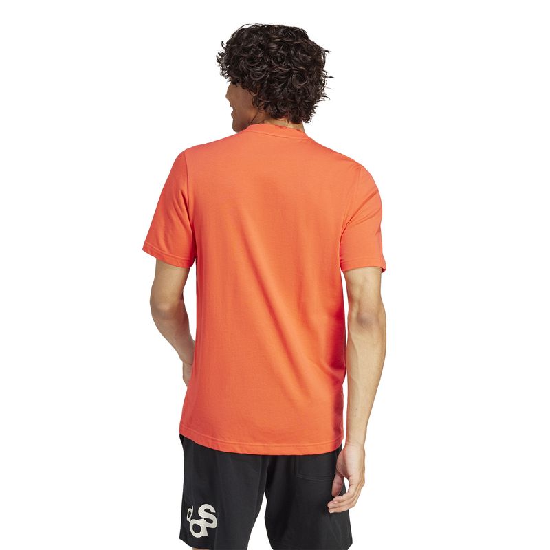 adidas-graphic-print-fleece-naranja-is2013-2.jpeg