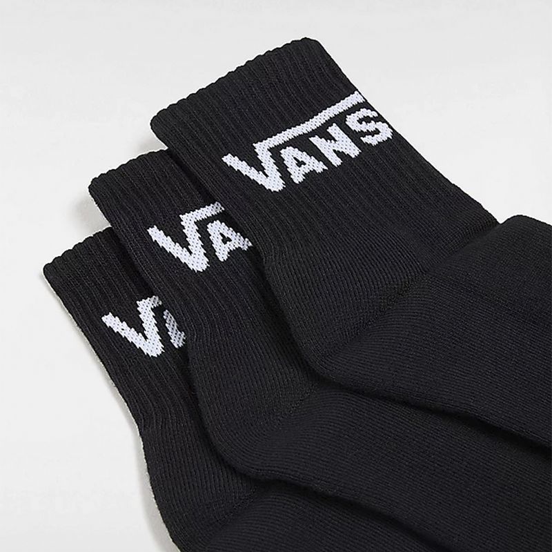 vans-classic-half-crew-negros-vn000bhxblk1-3.jpeg